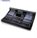 Mixer Digico Quantum 7 2
